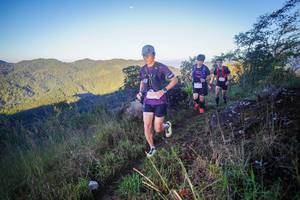 BIB: 
                            <button type="button" onclick="openModal(19052213)" class="btn btn-primary btn-sm float-right btn-popup" data-toggle="modal" data-target=".modal-high-quality">
                        <i class="fas fa-shopping-cart"></i> Add to Cart
                    </button>
                                            <button type="button" onclick="isThisMe(19052213, true)" class="btn btn-success btn-sm float-right btn-popup btn-isme hidden" data-toggle="tooltip" data-placement="bottom" title="นี่คือรูปของคุณใช่ไหม คลิกที่นี่เพื่อเอาเข้าอัลบั้ม">
                        <i class="fas fa-plus"></i> Add to album
                    </button>
                    <button type="button" onclick="isThisMe(19052213, false)" class="btn btn-warning btn-sm float-right btn-popup btn-isnotme hidden">
                        <i class="fas fa-ban"></i> Remove from album
                    </button>